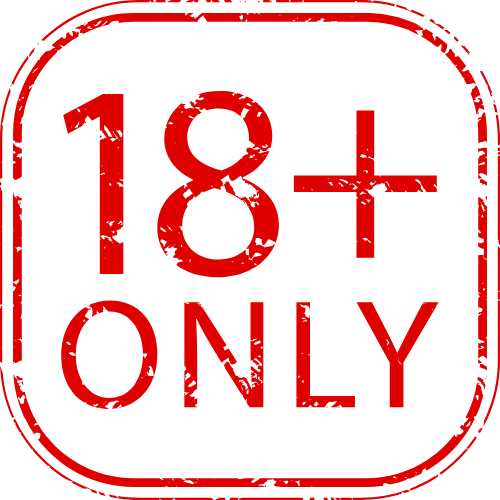 666 Pron Webcam Tag – Watch the Sexiest Live Shows Now!